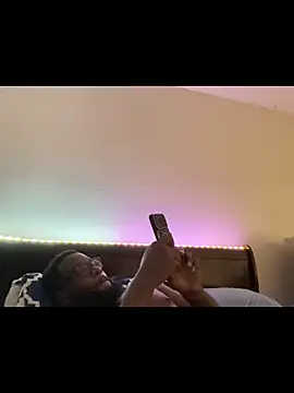 nymphoandthebeast69 online show from December 2, 10:53 am