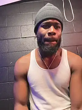 nymphoandthebeast69 online show from April 20, 7:22 am