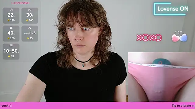 tsellieryder online show from May 9, 12:27 am