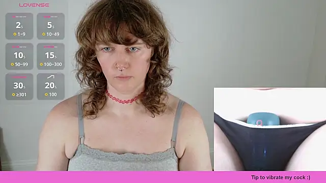 tsellieryder online show from June 21, 10:12 pm