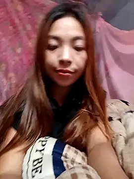 Snapshot of -Miu-98 chatting on September 14, 11:20 am -Miu-98 online show from September 14, 11:20 am