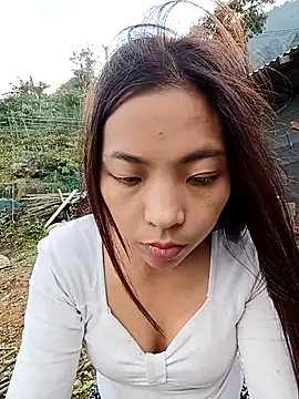 Snapshot of -Miu-98 chatting on October 27, 2:26 am -Miu-98 online show from October 27, 2:26 am