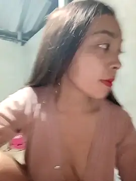 Snapshot of -Miu-98 chatting on October 31, 11:55 am -Miu-98 online show from October 31, 11:55 am