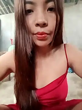 Snapshot of -Miu-98 chatting on November 3, 7:53 am -Miu-98 online show from November 3, 7:53 am