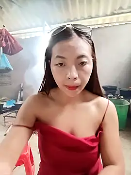 Snapshot of -Miu-98 chatting on November 8, 2:12 am -Miu-98 online show from November 8, 2:12 am