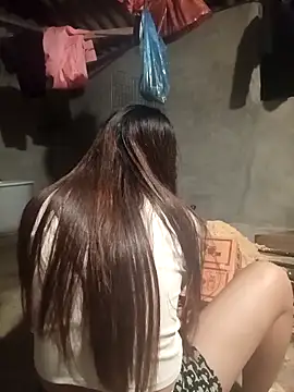 Snapshot of -Miu-98 chatting on November 8, 2:28 pm -Miu-98 online show from November 8, 2:28 pm