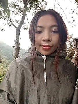 Snapshot of -Miu-98 chatting on November 13, 1:04 am -Miu-98 online show from November 13, 1:04 am