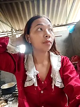 Snapshot of -Miu-98 chatting on November 14, 5:39 am -Miu-98 online show from November 14, 5:39 am