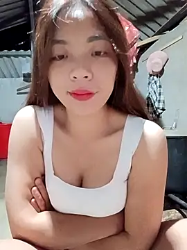 Snapshot of -Miu-98 chatting on November 14, 7:12 pm -Miu-98 online show from November 14, 7:12 pm