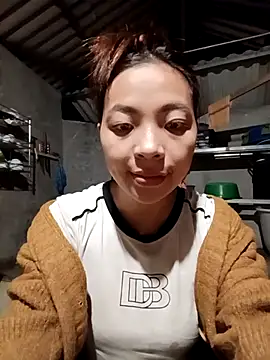 Snapshot of -Miu-98 chatting on November 22, 10:31 pm -Miu-98 online show from November 22, 10:31 pm