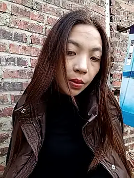 Snapshot of -Miu-98 chatting on November 25, 1:38 am -Miu-98 online show from November 25, 1:38 am