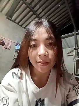 Snapshot of -Miu-98 chatting on November 27, 1:13 pm -Miu-98 online show from November 27, 1:13 pm