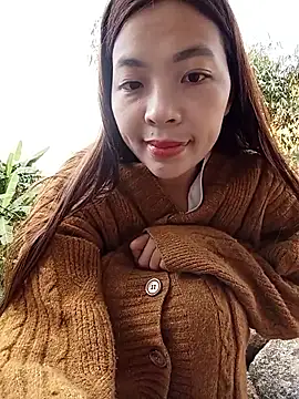 Snapshot of -Miu-98 chatting on November 28, 1:19 am -Miu-98 online show from November 28, 1:19 am