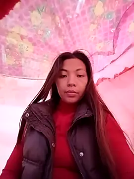 Snapshot of -Miu-98 chatting on December 1, 1:32 am -Miu-98 online show from December 1, 1:32 am