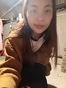 Snapshot of -Miu-98 chatting on December 14, 10:25 pm -Miu-98 online show from December 14, 10:25 pm