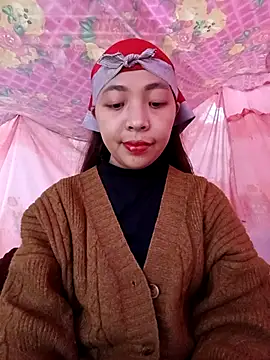 -Miu-98 online show from December 21, 1:35 am