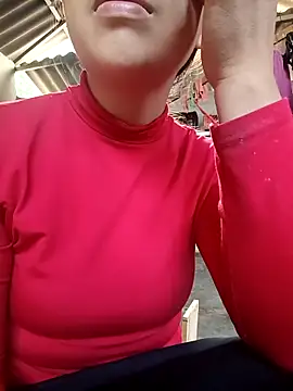 -Miu-98 online show from February 7, 2:04 am