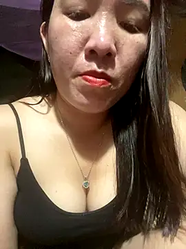 Snapshot of Luna-ass chatting on October 27, 2:21 pm Luna-ass online show from October 27, 2:21 pm