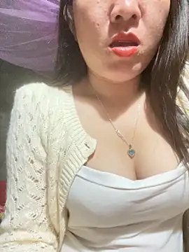 Snapshot of Luna-ass chatting on November 25, 12:16 pm Luna-ass online show from November 25, 12:16 pm