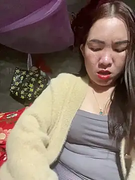 Snapshot of Luna-ass chatting on December 14, 12:10 pm Luna-ass online show from December 14, 12:10 pm