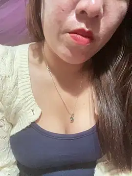 Luna-ass online show from January 8, 8:16 am