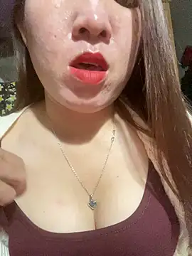 Luna-ass online show from January 9, 1:03 pm