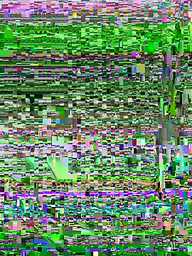 Luna-ass online show from April 30, 12:06 am