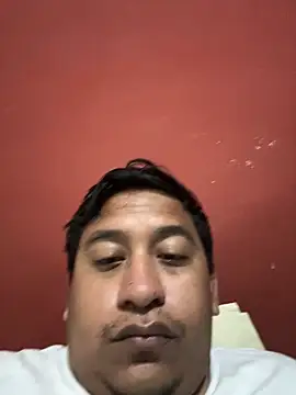 dannybs05 online show from September 14, 7:51 am