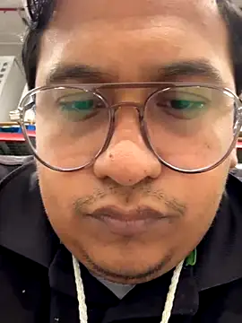 dannybs05 online show from September 16, 12:33 am