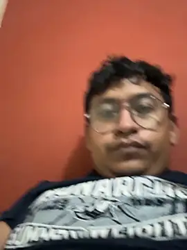 dannybs05 online show from September 17, 3:08 am