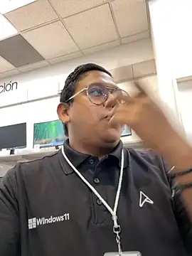 dannybs05 online show from September 18, 9:39 pm