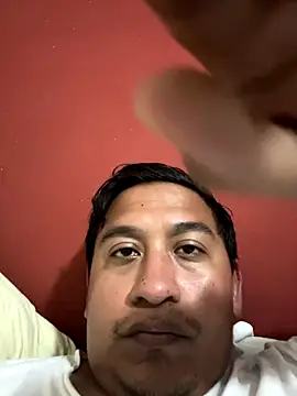 dannybs05 online show from September 24, 5:55 am