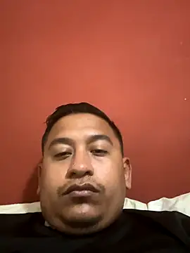 dannybs05 online show from September 29, 6:29 am