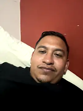 dannybs05 online show from October 1, 6:08 am