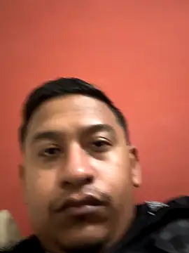 dannybs05 online show from October 6, 6:11 am