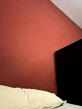 dannybs05 online show from October 9, 9:24 pm