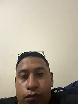 dannybs05 online show from November 7, 6:13 am