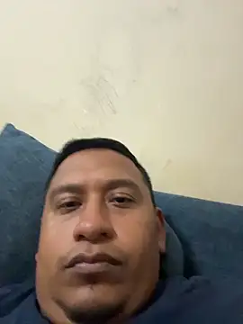 dannybs05 online show from November 9, 6:01 am