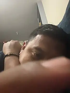 dannybs05 online show from November 10, 6:01 am