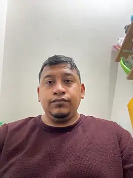 dannybs05 online show from November 11, 7:36 pm