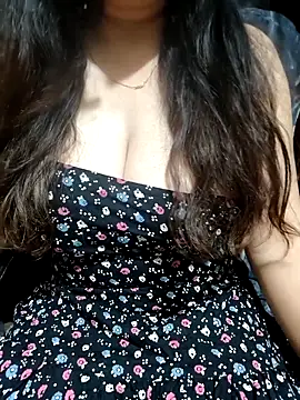 Snapshot of sassy_aly007 chatting on December 17, 7:31 pm sassy aly007 online show from December 17, 7:31 pm