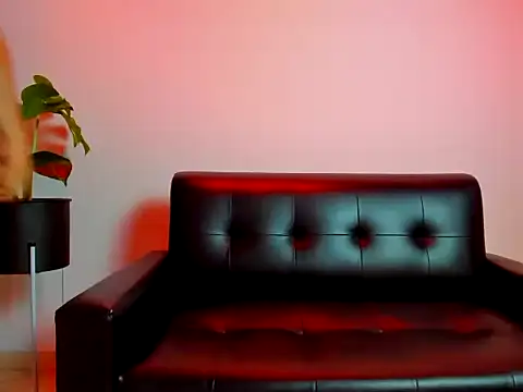 Latinocakex online show from October 22, 1:50 am