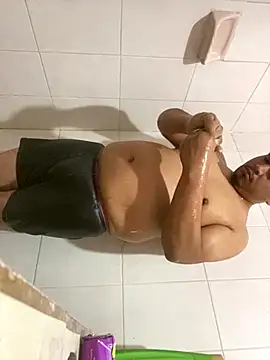 RangingWarranty online show from December 20, 5:14 am