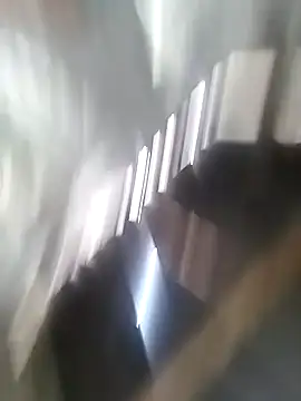 Snapshot of Msoon001 chatting on September 13, 11:10 am Msoon001 online show from September 13, 11:10 am