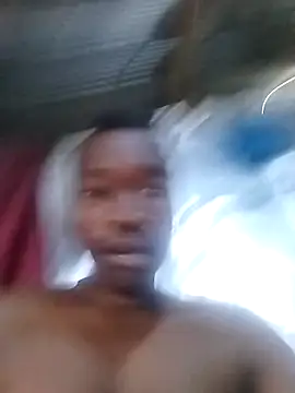 Snapshot of Msoon001 chatting on September 14, 8:13 am Msoon001 online show from September 14, 8:13 am