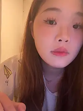 Snapshot of zxcq666 chatting on October 18, 3:02 pm zxcq666 online show from October 18, 3:02 pm