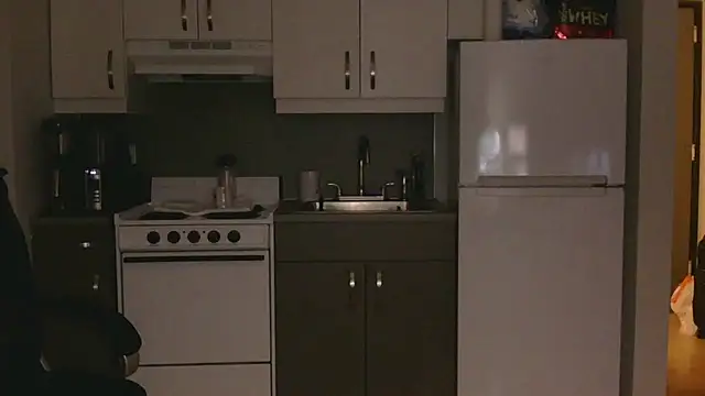 mfrank3101 online show from July 10, 10:18 am