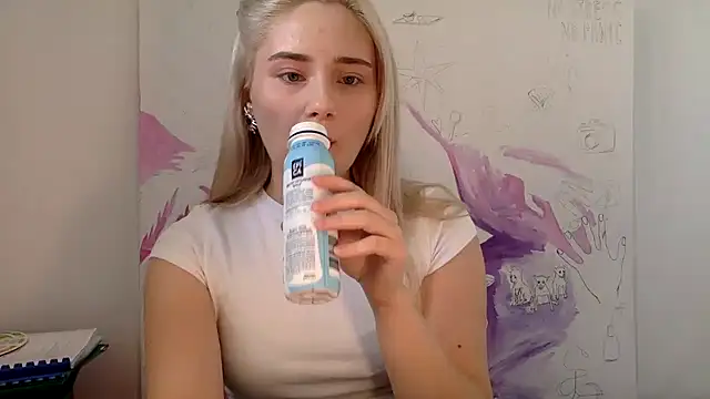 Rosvann online show from September 21, 10:50 am