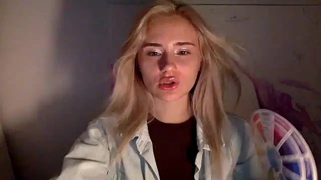 Rosvann online show from October 15, 6:08 pm