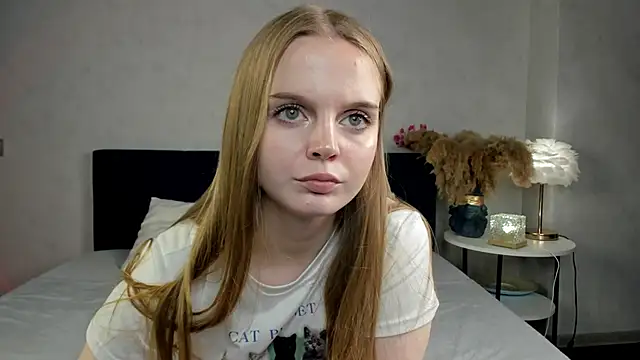 Amanda steele online show from October 26, 3:01 am